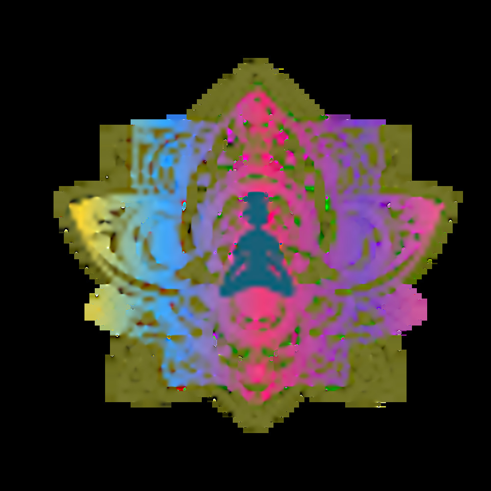 Meet your Posher, Caitlyn